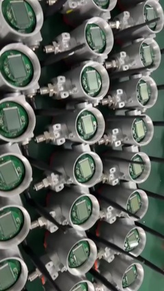 福祿克新款工業聲學成像儀 革新局部放電探測，邀您成為體驗官！