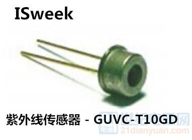 食堂霉菌季防護戰 紫外線傳感器打造食品消毒柜的“智能健康根”